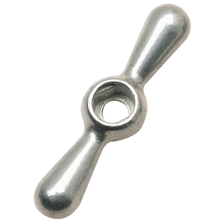 Do It Best Sillcock Tee Handle for Square Stem DIB806-17