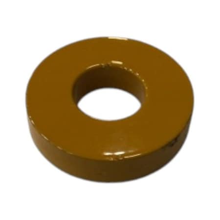 Caterpillar WASHER, OEM 7F5711