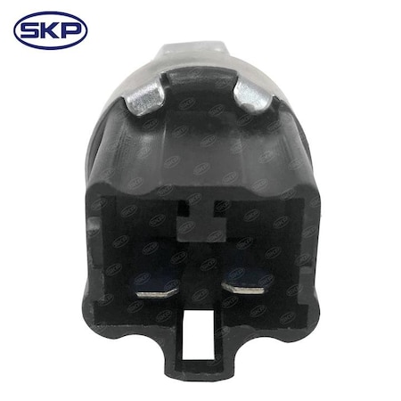 Skyward Automotive Products Brake Light Switch, SKSLS202