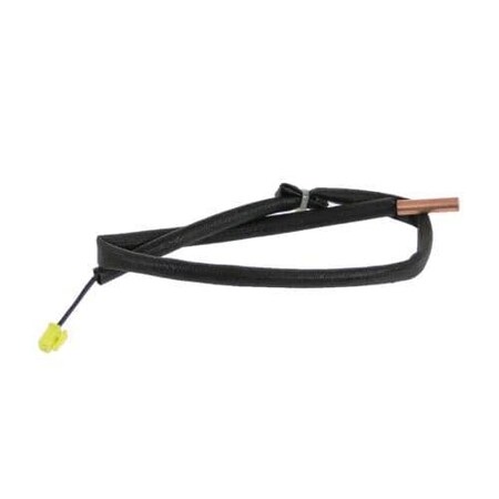 Frigidaire Sensor, Temperature, Evaporator 5304512401