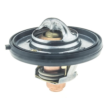 Motorad 7420195 Integrated Fail - Safe Thermostat, 3.2 lbs C97-7420195