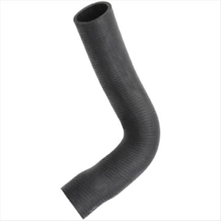 Dayco 70368 Curved Radiator Hose D35-70368