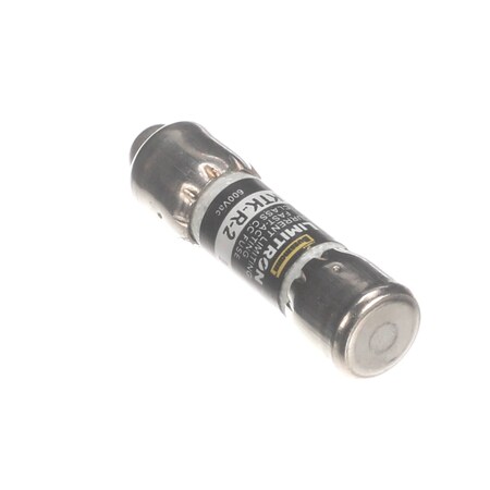 Champion - Moyer Diebel Fuse, 600 Volt, 2 Amp 111115