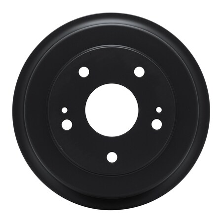 Dfc True-Balanced Brake Drum,  365-59017