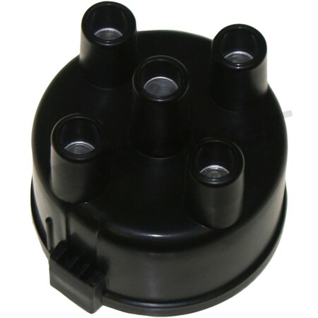 Walker Products Walker Distributor Cap 925-1054