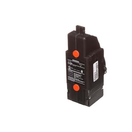 Siemens MD/ND 125 VDC SHUNT TRIP S11MN6