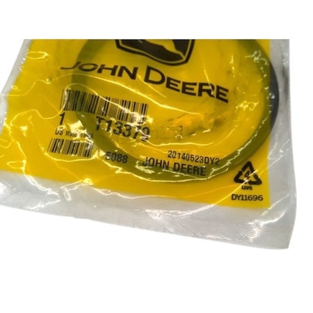 John Deere SNAP RING, JOHN DEERE OEM T13379 T13379