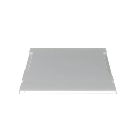 Whirlpool COVER WPW10270150