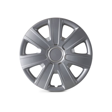 Altertrim 14 in Univ Hubcaps, Snap-On, (Lacq), 4PK CHB-5076-B-14
