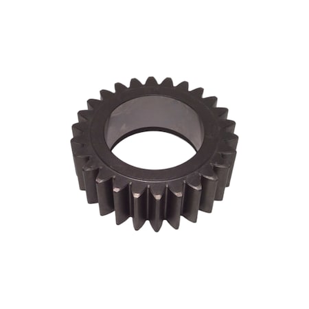 Caterpillar GEAR, CATERPILLAR OEM 1719445 1719445