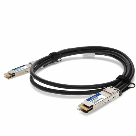 Add-On MELLANOX MCP1660-W02AE26 COMP DAC 2.5M MCP1660-W02AE26-AO