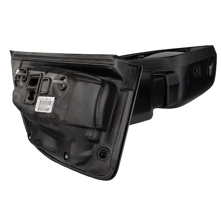 Motorcraft Door Mirror,  MIR16