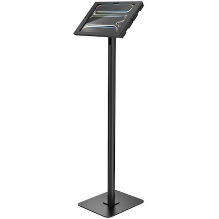 Compulocks IPAD PRO M4 13 FLOOR STAND 150B13PAPX4B