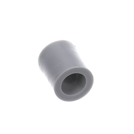 Champion - Moyer Diebel SPACER, BELT, 17/32X11/32X5/8 115221