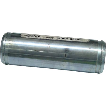 John Deere PIN, JOHN DEERE OEM A63535 A63535