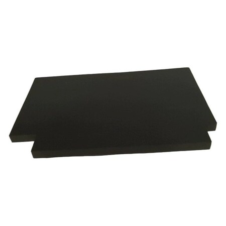 Komatsu SHEET, KOMATSU OEM 208-54-62440 208-54-62440