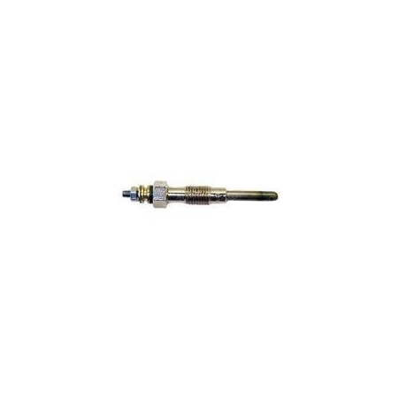 Hyster REPLACEMENT PLUG, GLOW 1530956