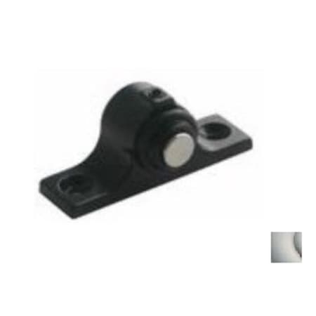 Gourmetgalley 88-578 Magnetic Catch - Nickel Finish GO1083966