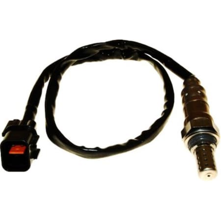 Walker 4-Wire Oxygen Sensor for 2010-2011 Kia Soul 250-24779