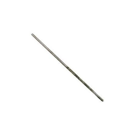 Yale REPLACEMENT PIN 501195100