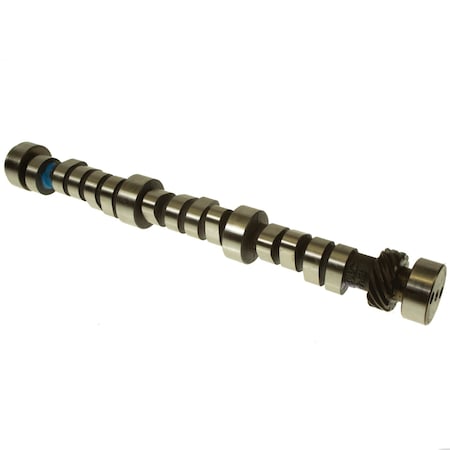 Melling Engine Camshaft,  CCS-38