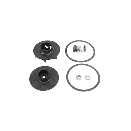 Armstrong Impeller Kit 816322-111K