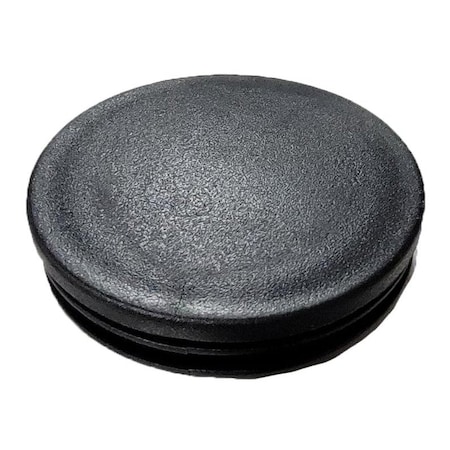 Loader Parts Source FOPS Nylon Plug to Replace Bobcat OEM 6718796