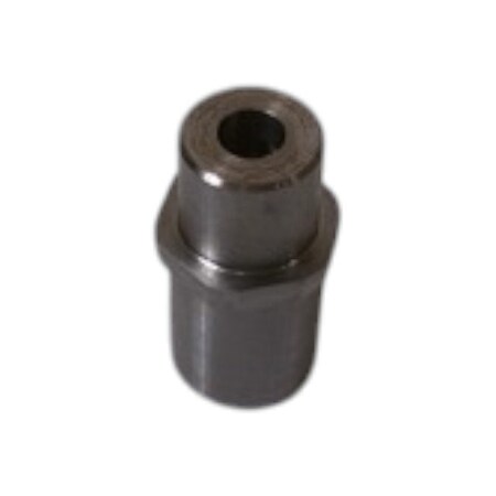 John Deere PISTON, OEM R31461