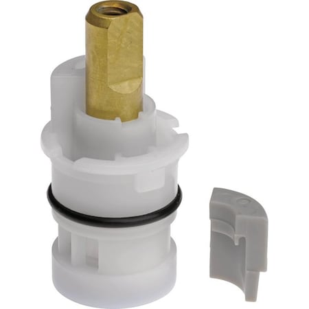 Delta Ceramic Stem Delta 2Pk RP47422