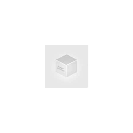 Honeywell Kromschroder M20 Cable Gland KS74921996
