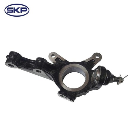 Skyward Automotive Products Steering Knuckle, SK698368