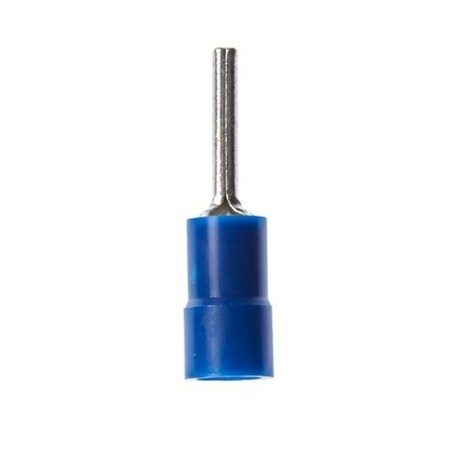 3M Conn Wire Pin 14-16Awg, 1000PK 82P-47-P-A