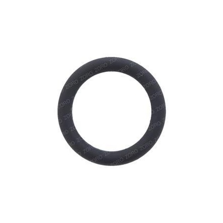 Mitsubishi REPLACEMENT O-RING 05500-24012