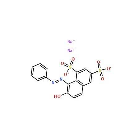 Ak Scientific Orange G (25g), CAS 1936-15-8 T104-25g
