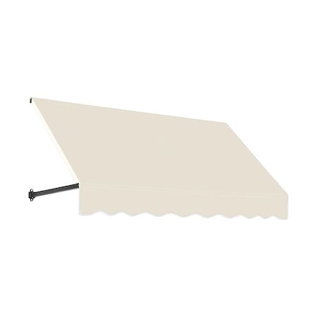 Awntech Awning Canopy for Business or Home RR12-14L