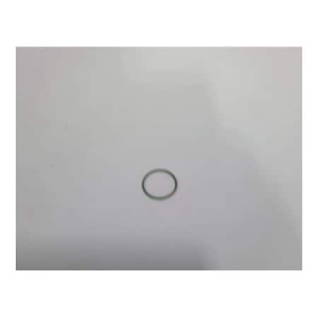 Caterpillar SEAL-O-RING, CATERPILLAR OEM 4713252 4713252