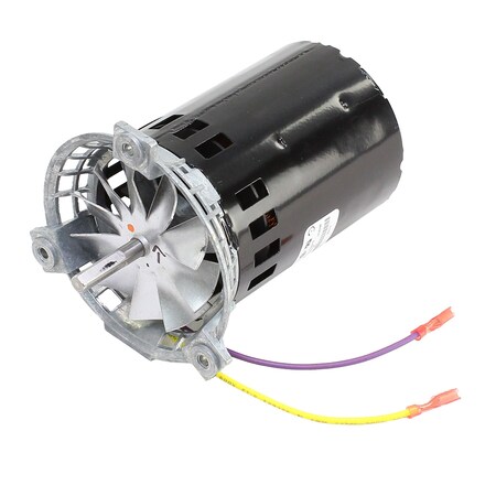 Heil Motorinduced Draft Mtr 1/230V 1/15 1177798