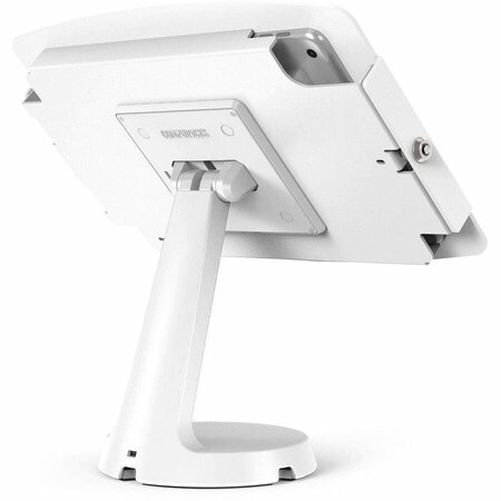 Compulocks IPAD 10.9IN 10THGEN SPACE ENCL 333W209IPDSW