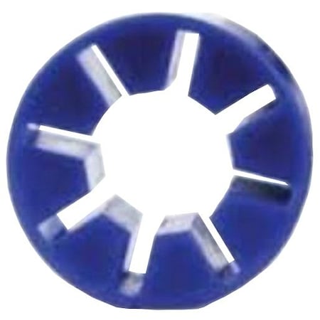 Timken Lovejoy Insert-Coupling QF250BINSERT                             QF250BINSERT