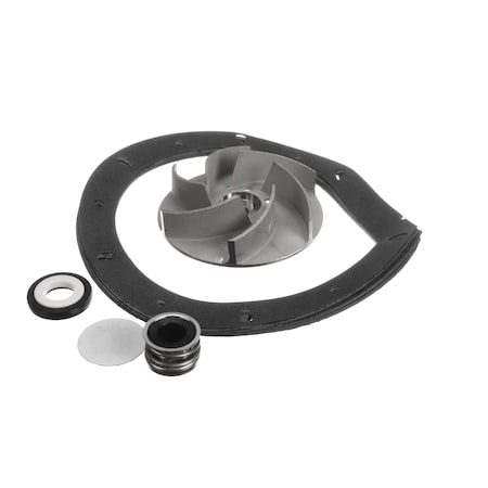 Champion - Moyer Diebel KITSEAL 3 HP IMPELLER 900185