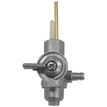 Superjock Fuel Petcock Suzuki 44300-01D10 SU3022515