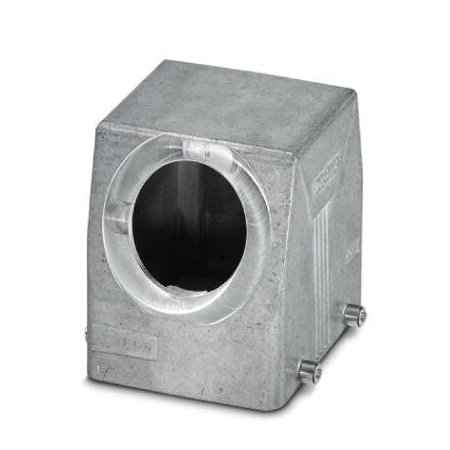 Phoenix Contact HC-STA-B32-HHFD-1STM50-EL-AL Sleeve 1424838