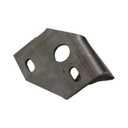 John Deere RETAINER, JOHN DEERE OEM Z59103 Z59103