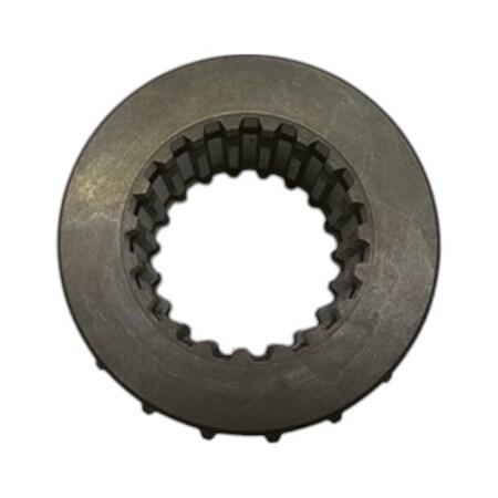 Agco GEAR SPUR 18, AGCO OEM 4260684M2 4260684M2