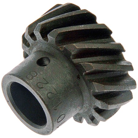 Dorman Distributor Gears,  90455