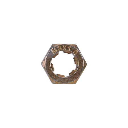 Century Drill & Tool Metric Right Hand Rethreading Die 92703