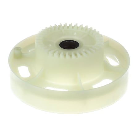 Electrolux Home Products 5304524493 Frigidaire Pulley Assembly 5304524493