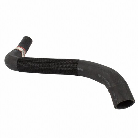 Motorcraft Radiator Coolant Hose,  KM5302