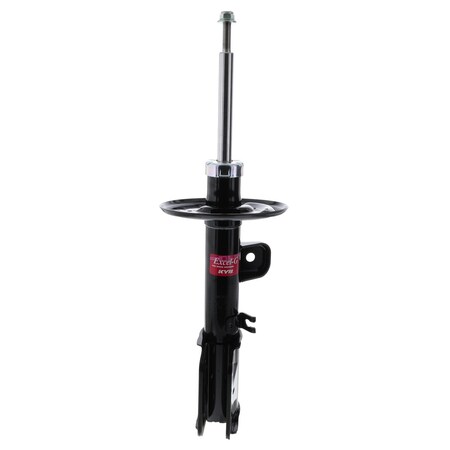 Kyb Gas Strut, 3340303