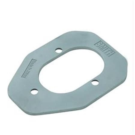 Ce Smith Backing Plate For 70 Series Rod Holders 53673